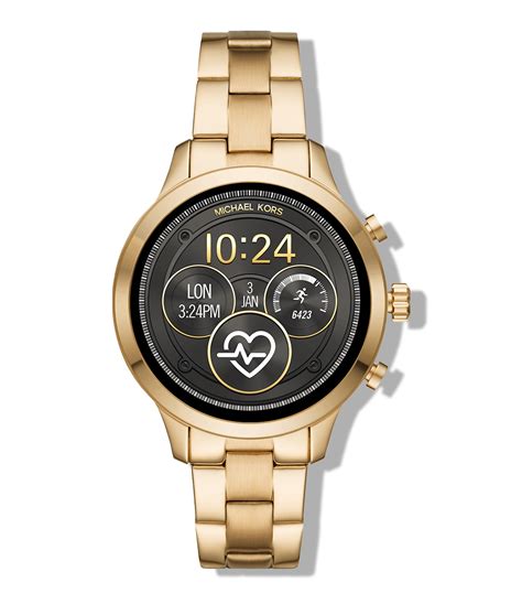 modelos de reloj michael kors para mujer|Michael Kors watch for female.